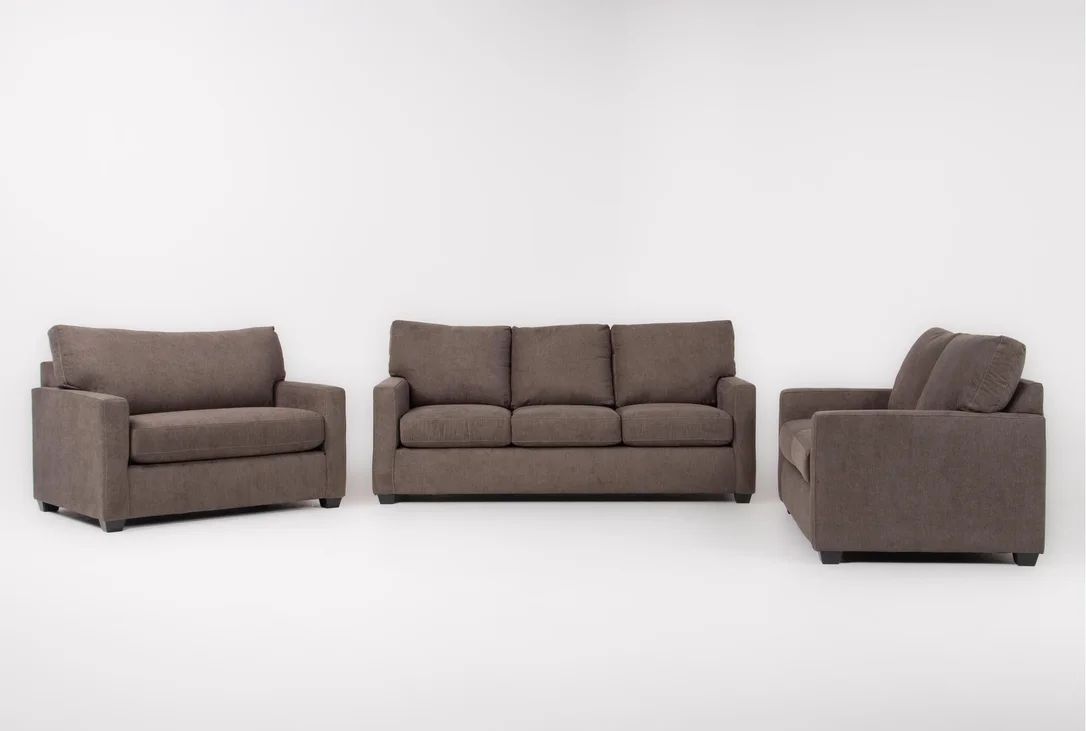 livingspaces20260617191012801527