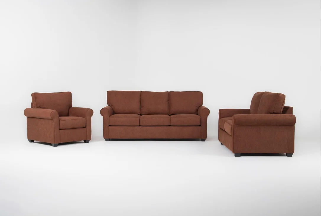 livingspaces20260617191040801596