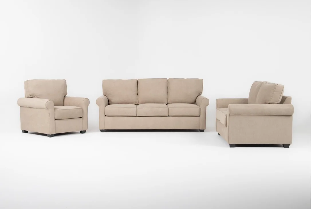 livingspaces20260617191117801695