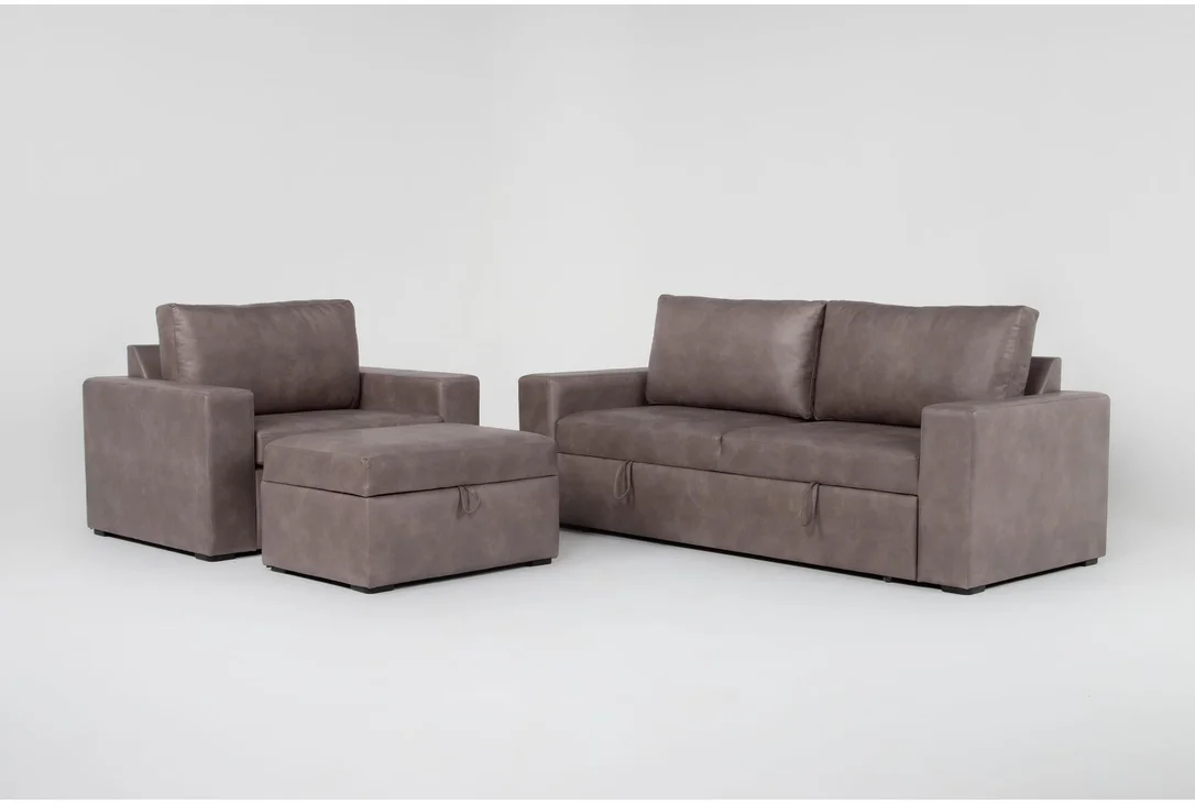 livingspaces20260617191828802733