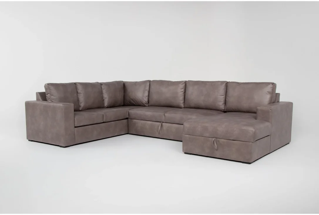 livingspaces20260617191858802790