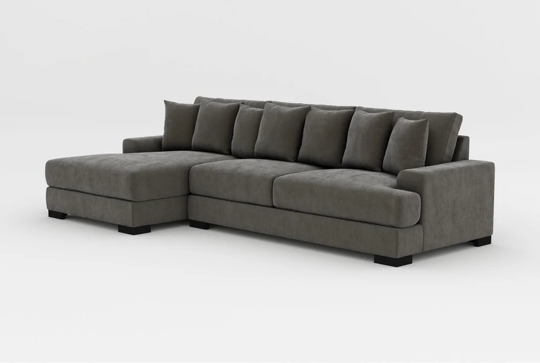 livingspaces20260617192107803050