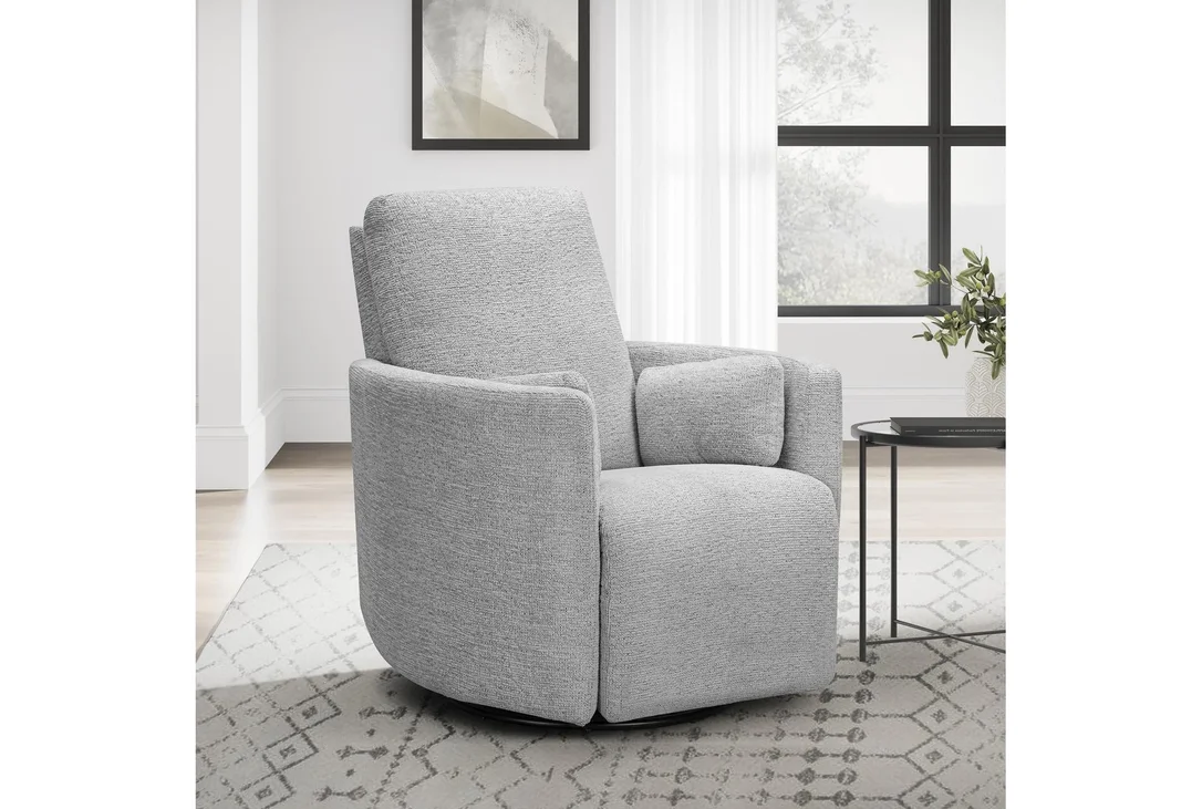 livingspaces20260617192348803426