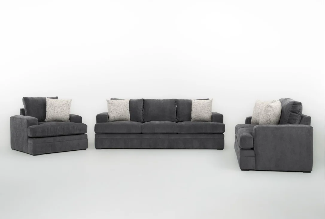 livingspaces20260617192454803582