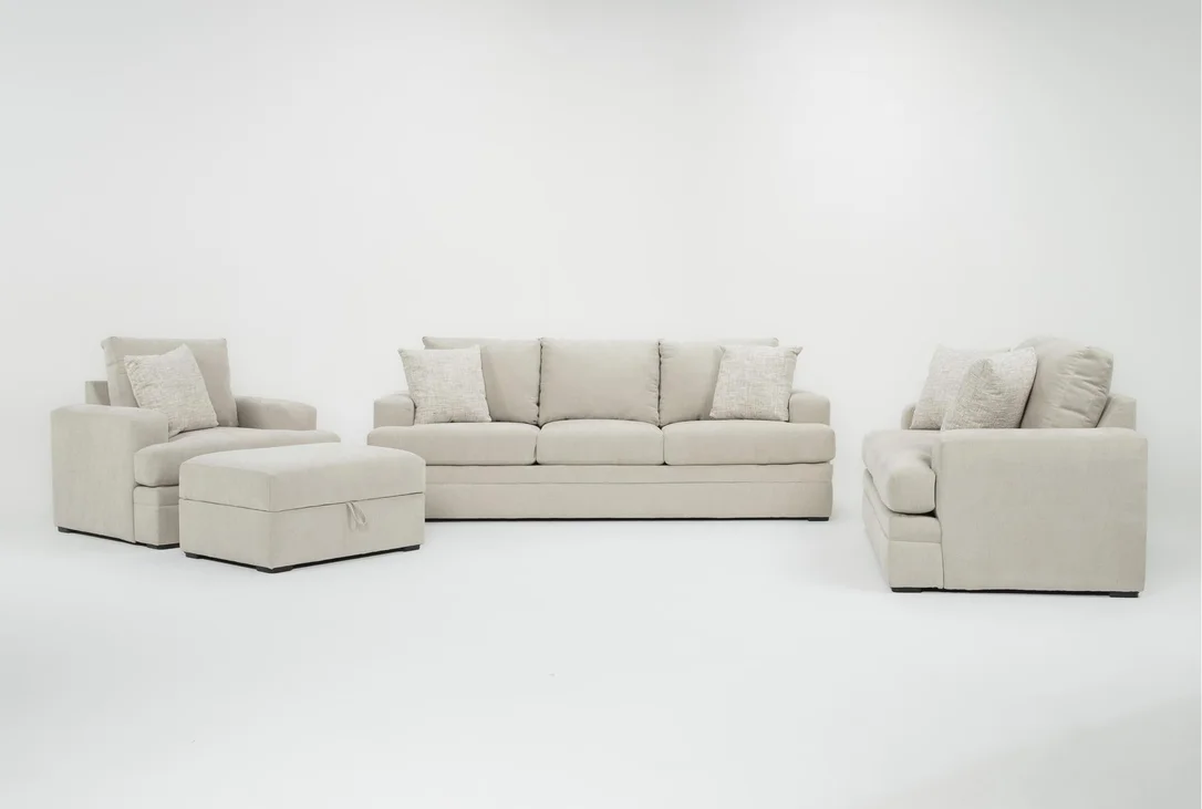 livingspaces20260617192535803675