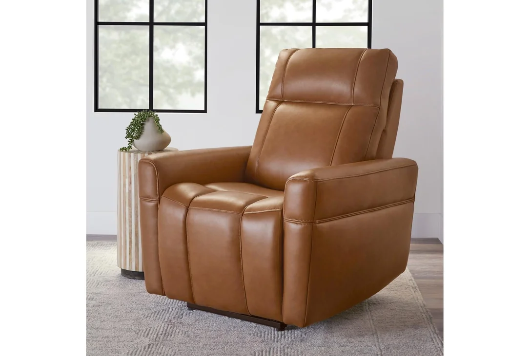 livingspaces20260617192553803714