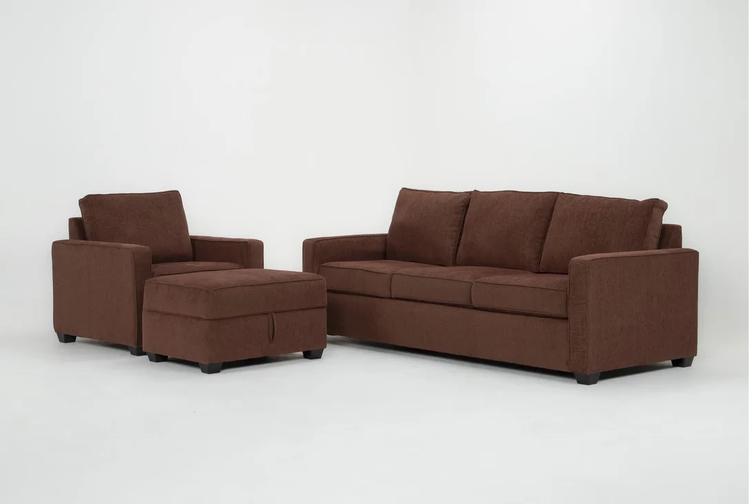 livingspaces20260617192752803975