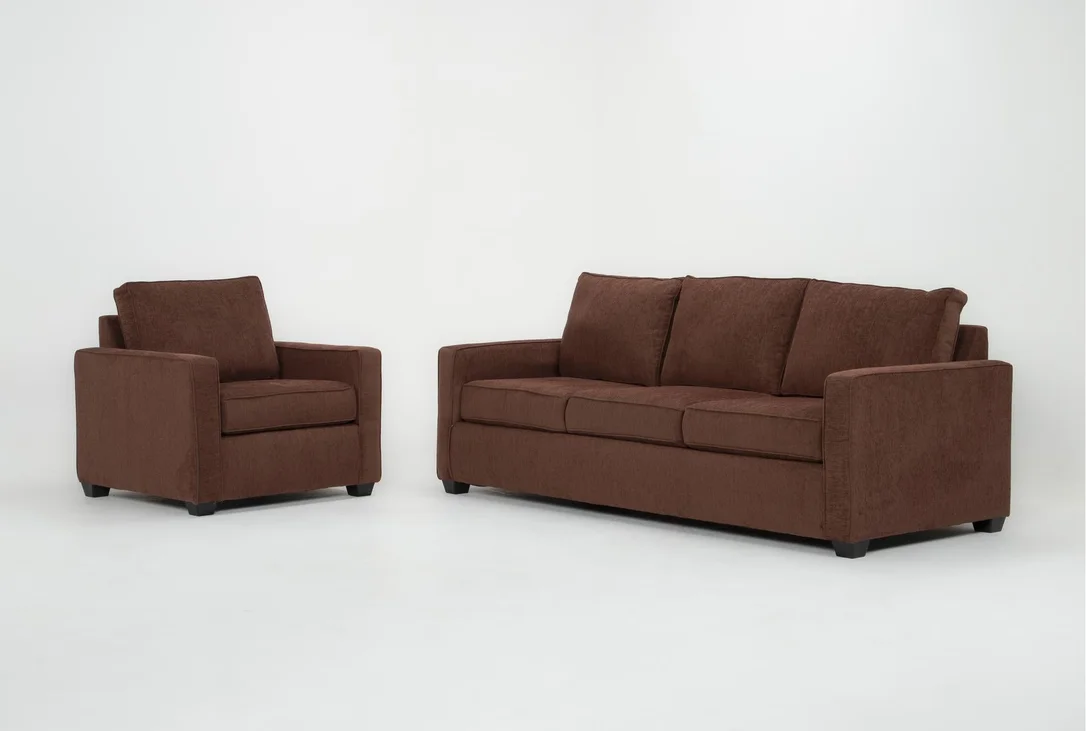 livingspaces20260617192808804007