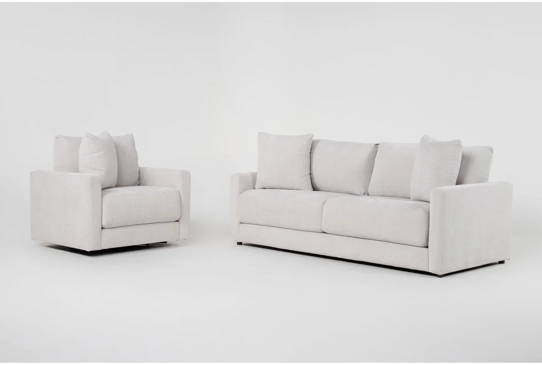 livingspaces20260617193510804883