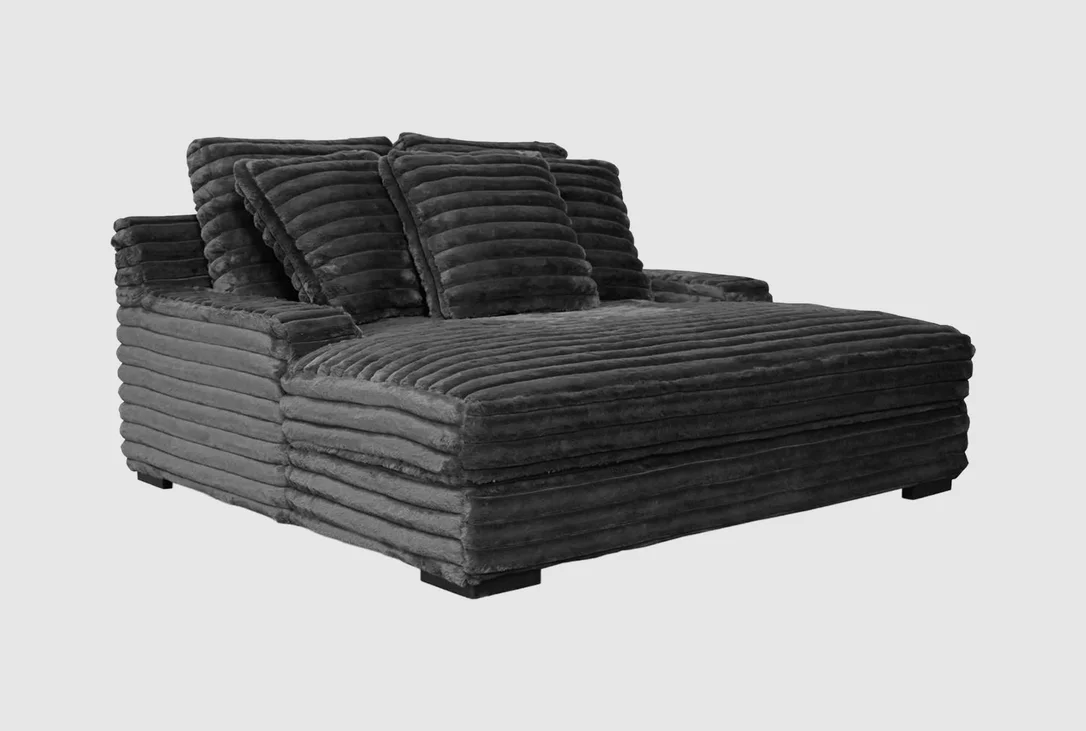 livingspaces20260617193732805183