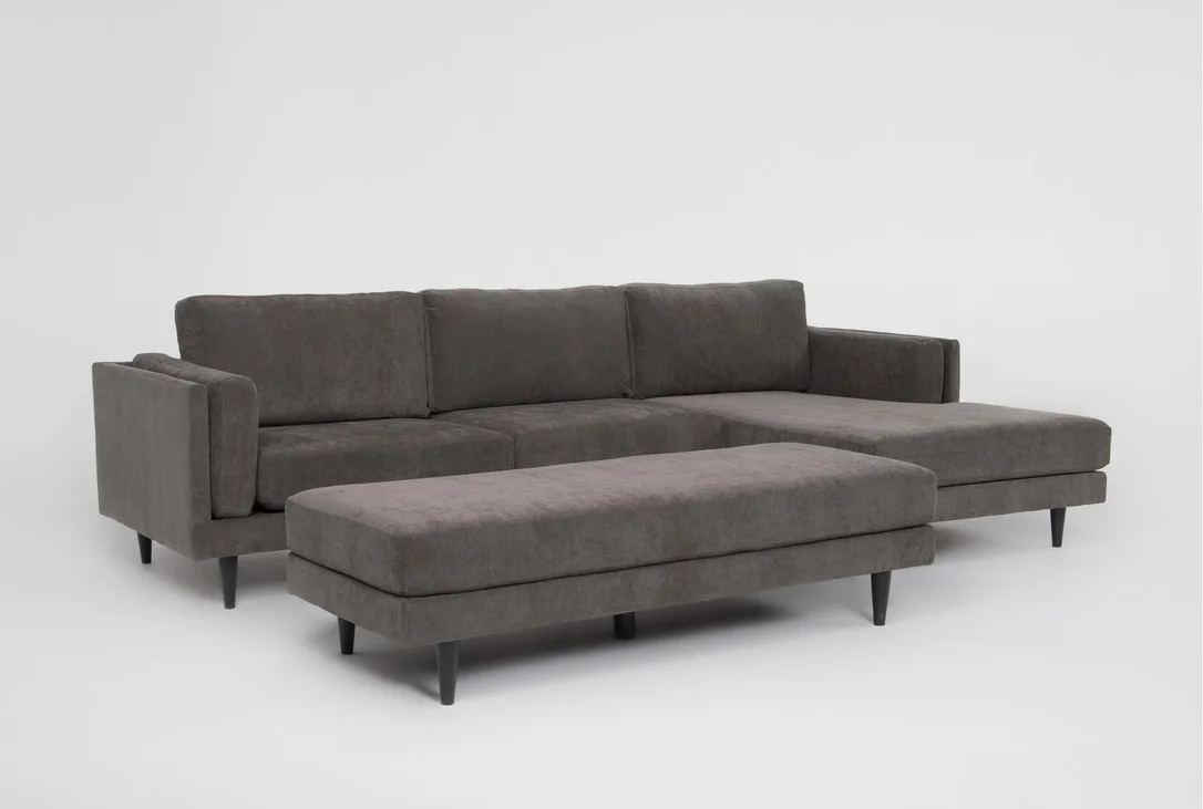 livingspaces20260617193922805461