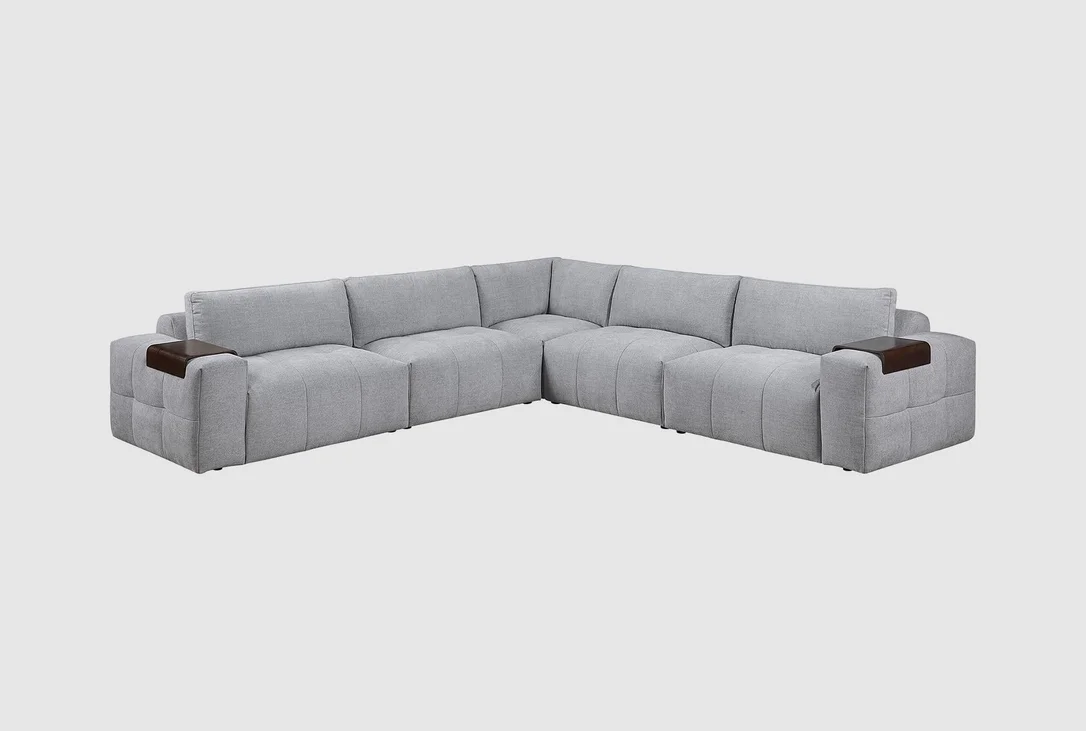 livingspaces20260617194121805737