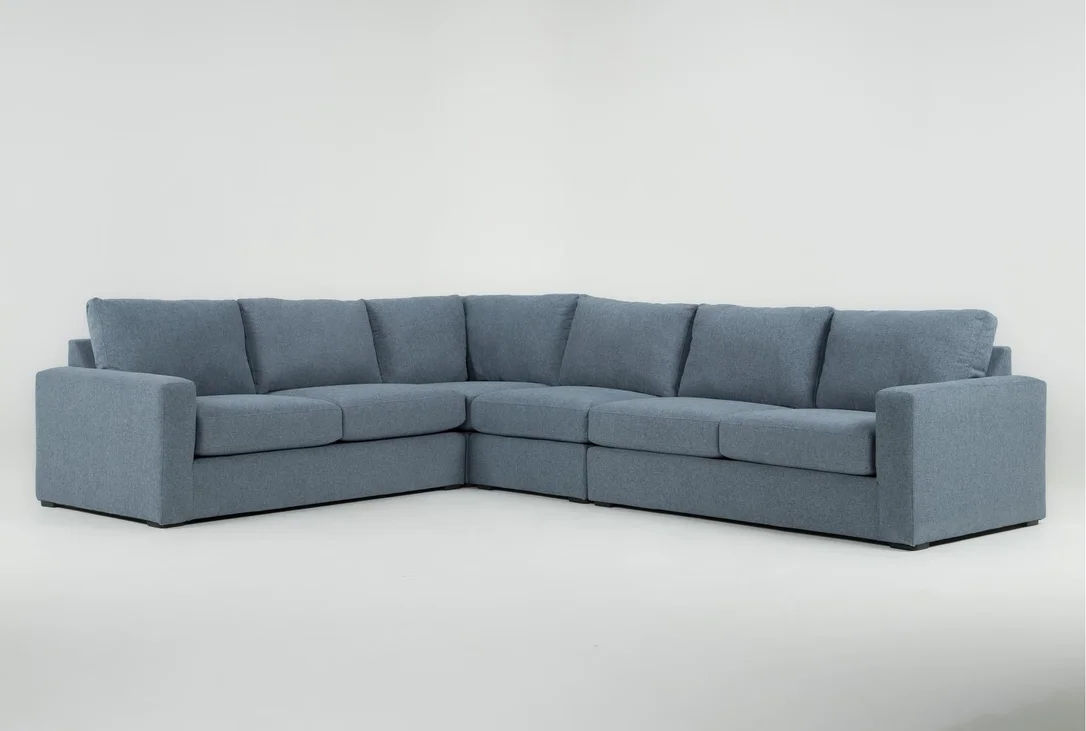 livingspaces20260617194156805812