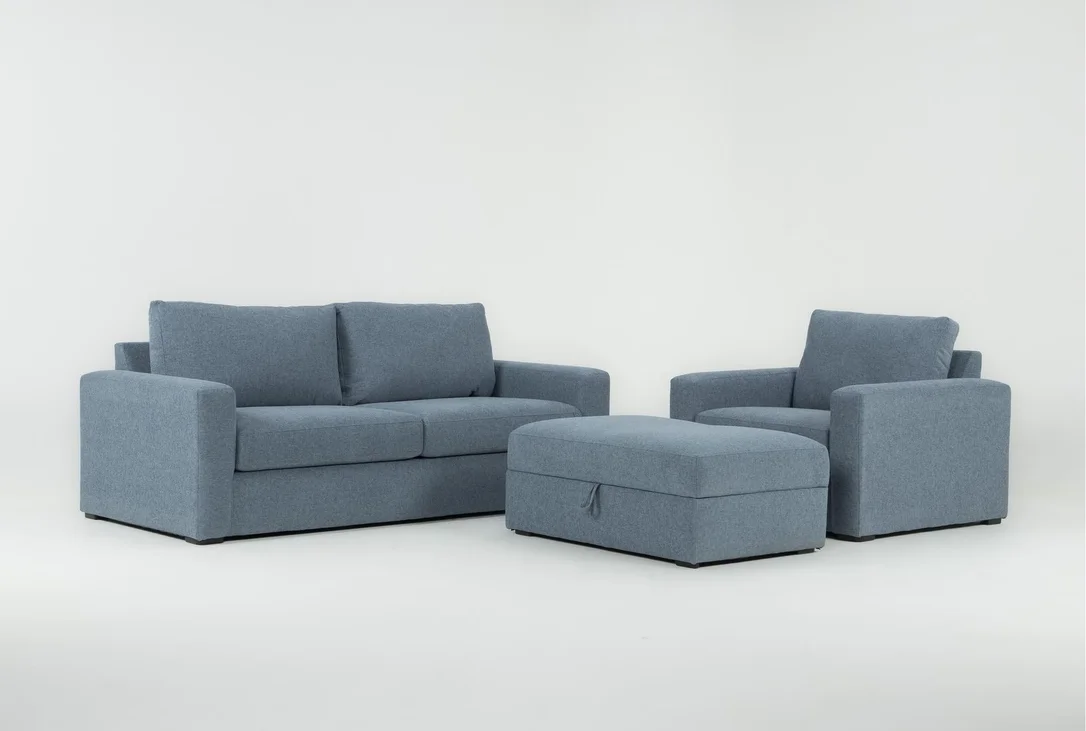 livingspaces20260617194247805906