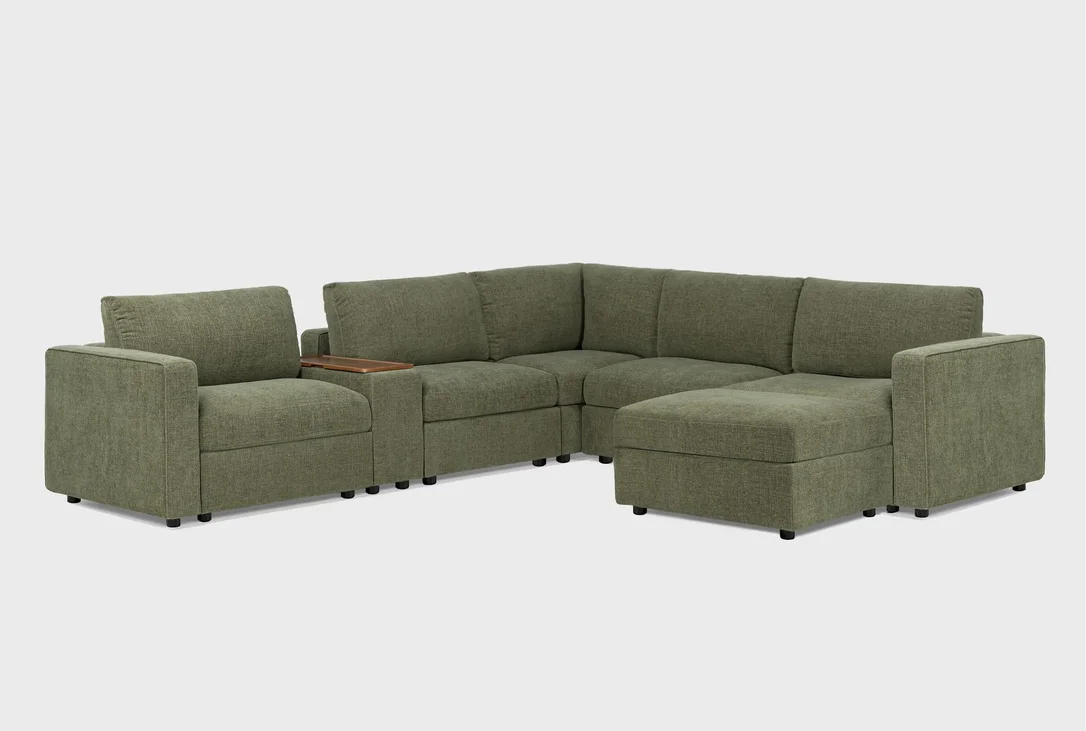 livingspaces20260617194532806232