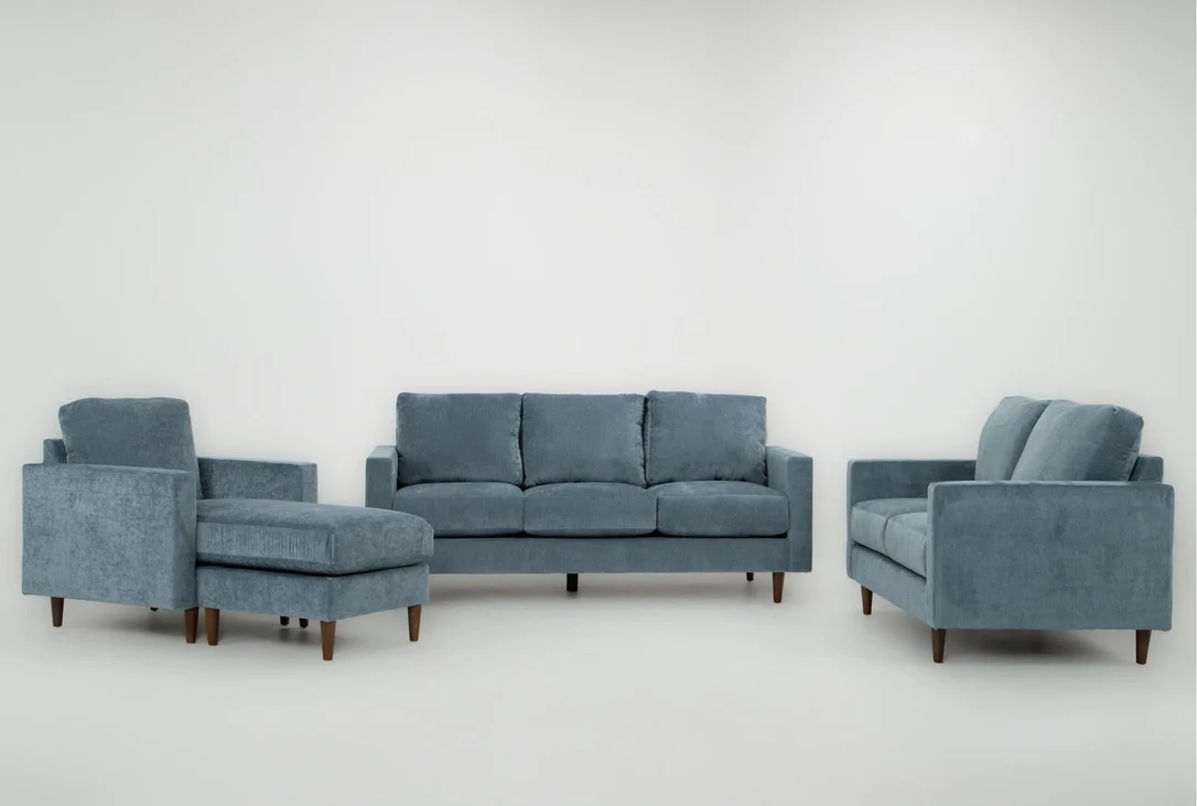 livingspaces20260617194656806395