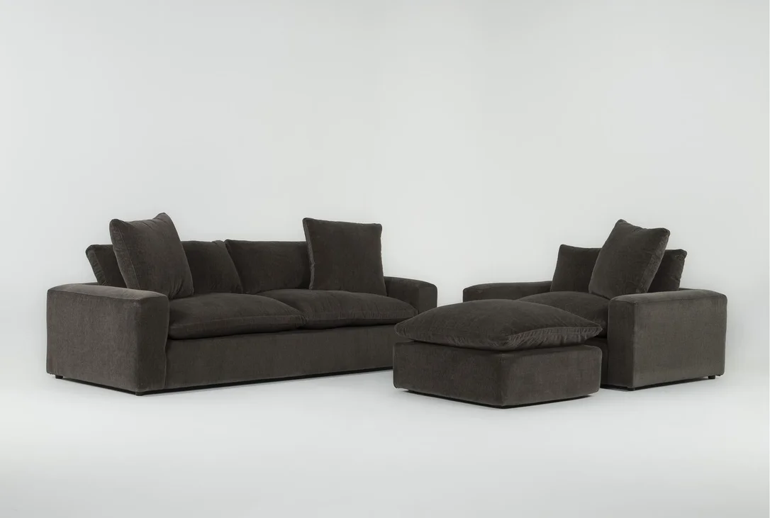 livingspaces20260617194837806602