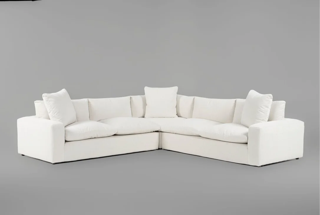 livingspaces20260617194914806680