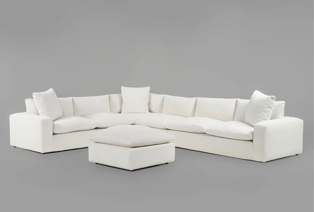 livingspaces20260617194927806711