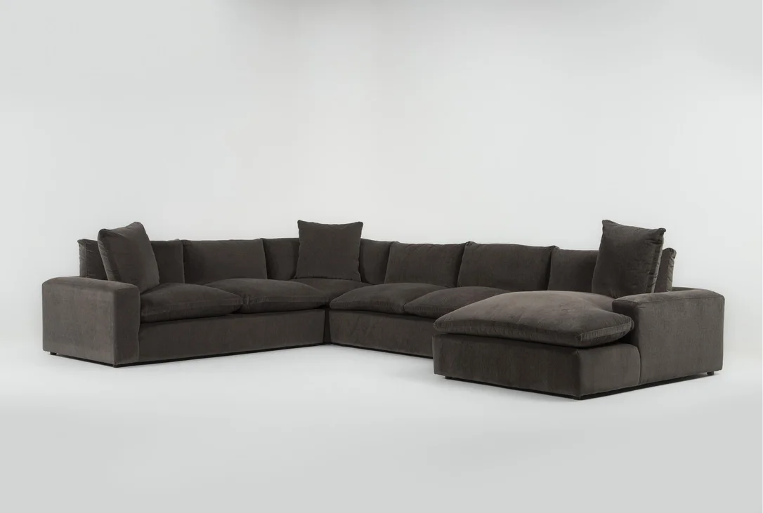 livingspaces20260617194941806749