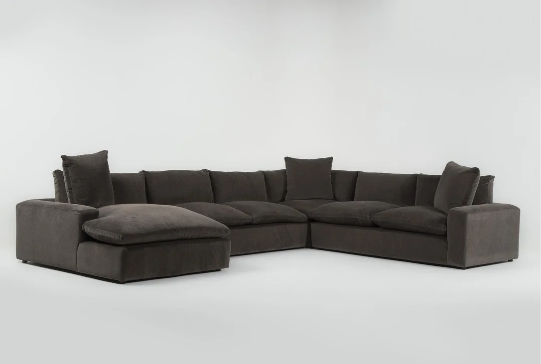 livingspaces20260617194942806753