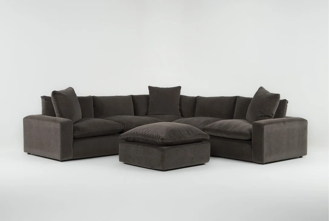 livingspaces20260617194958806786