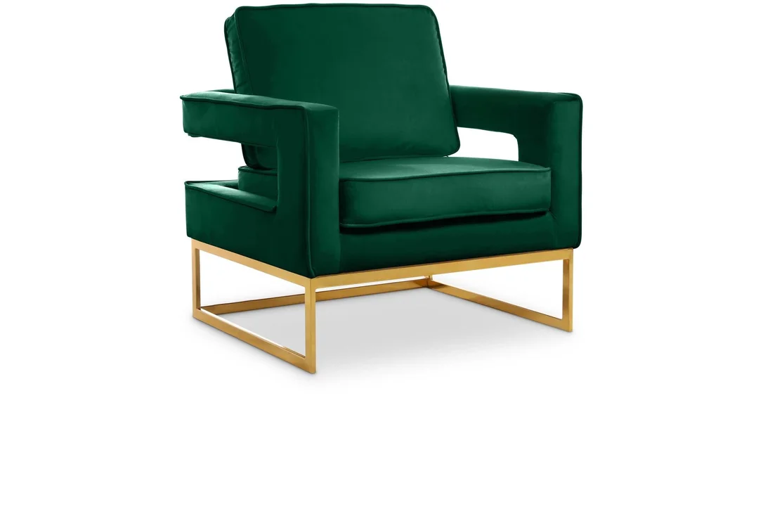 livingspaces20260617195209807079