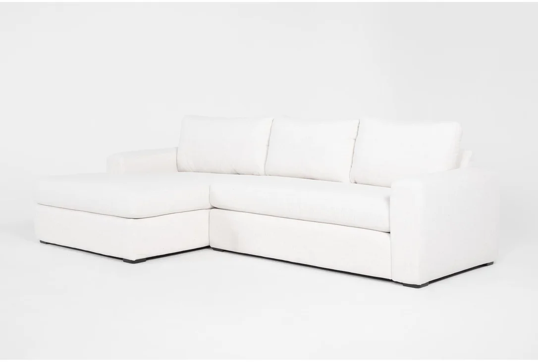 livingspaces20260617195300807172