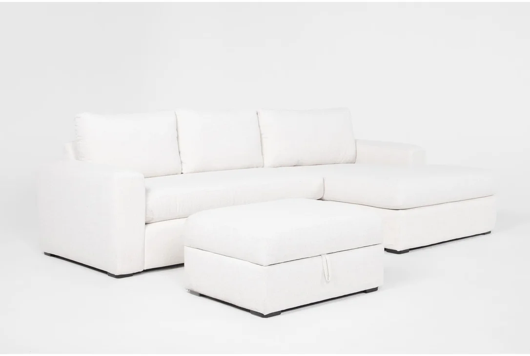 livingspaces20260617195302807175