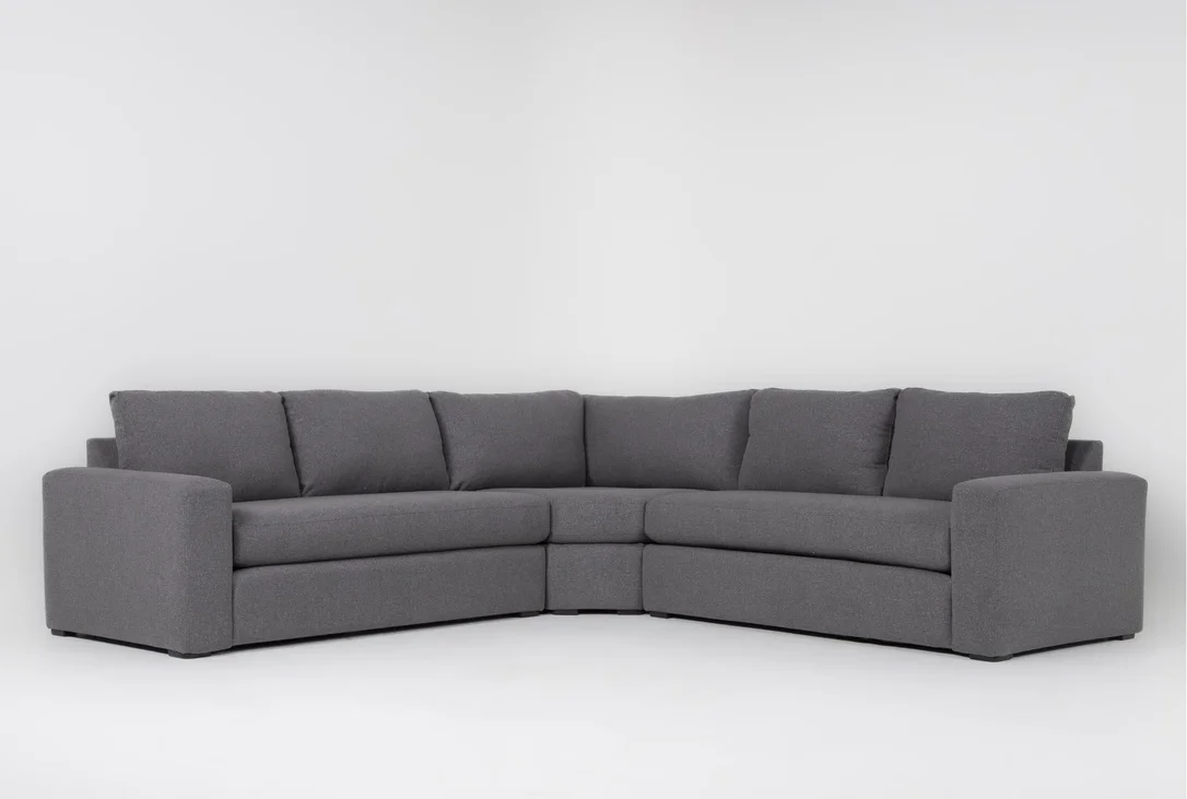 livingspaces20260617195441807368