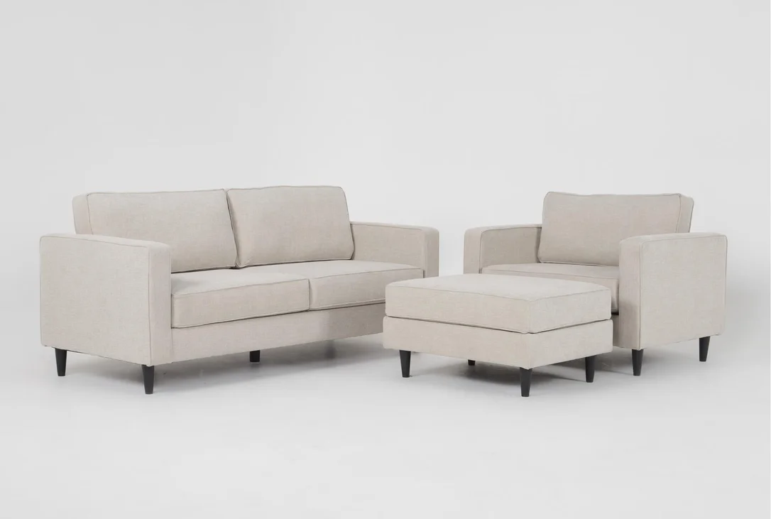 livingspaces20260617195526807445
