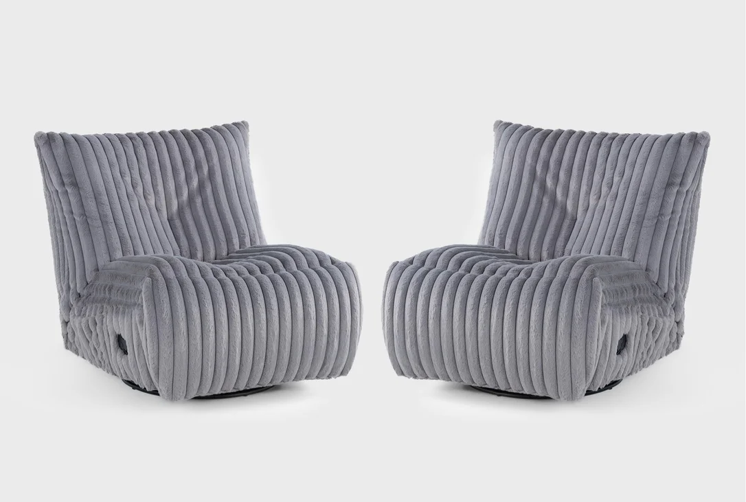 livingspaces20260617195756807743