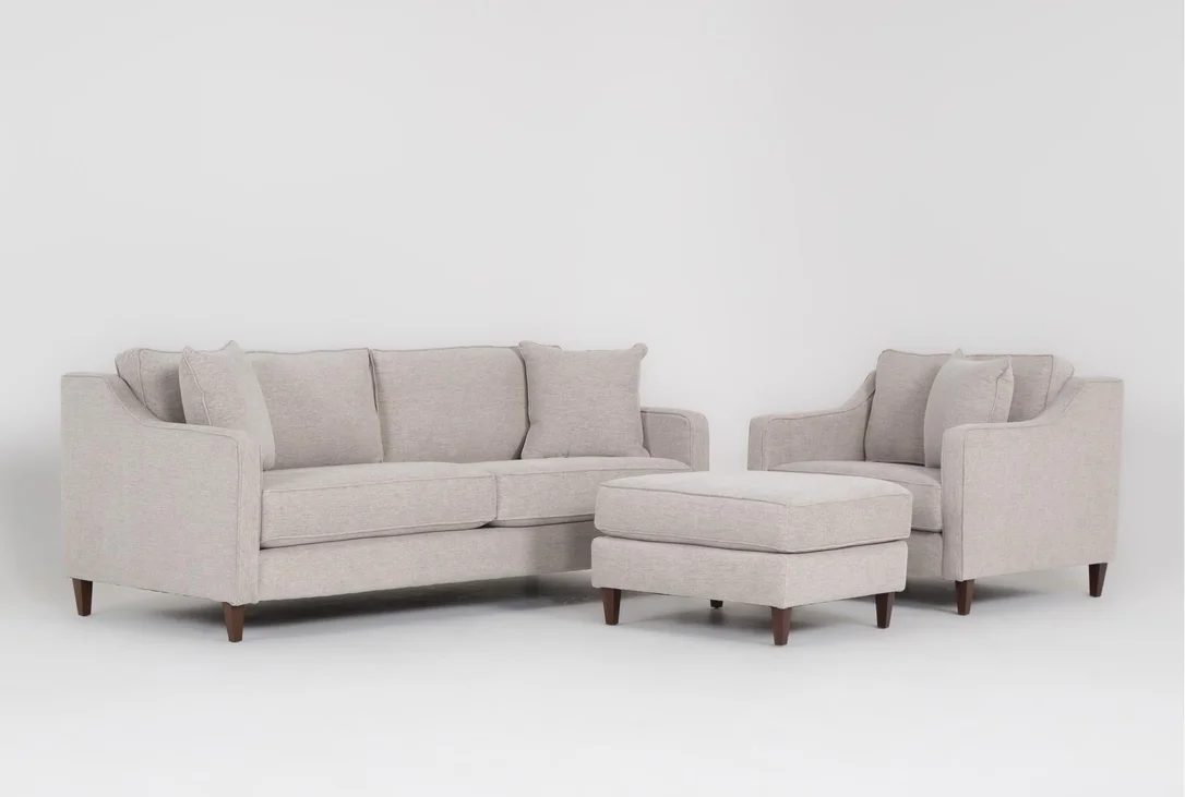 livingspaces20260617200021808039