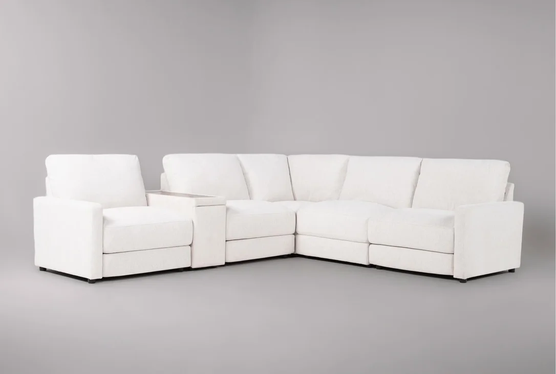 livingspaces20260617200122808163