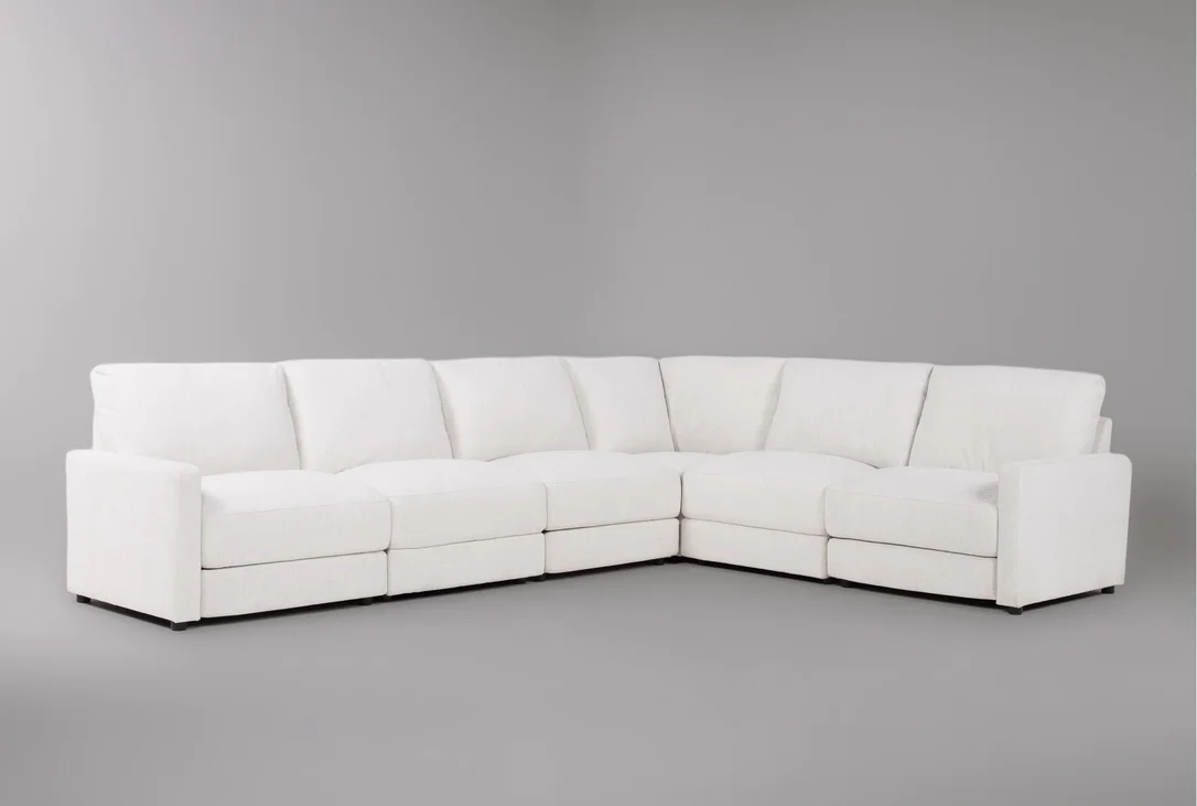 livingspaces20260617200124808167