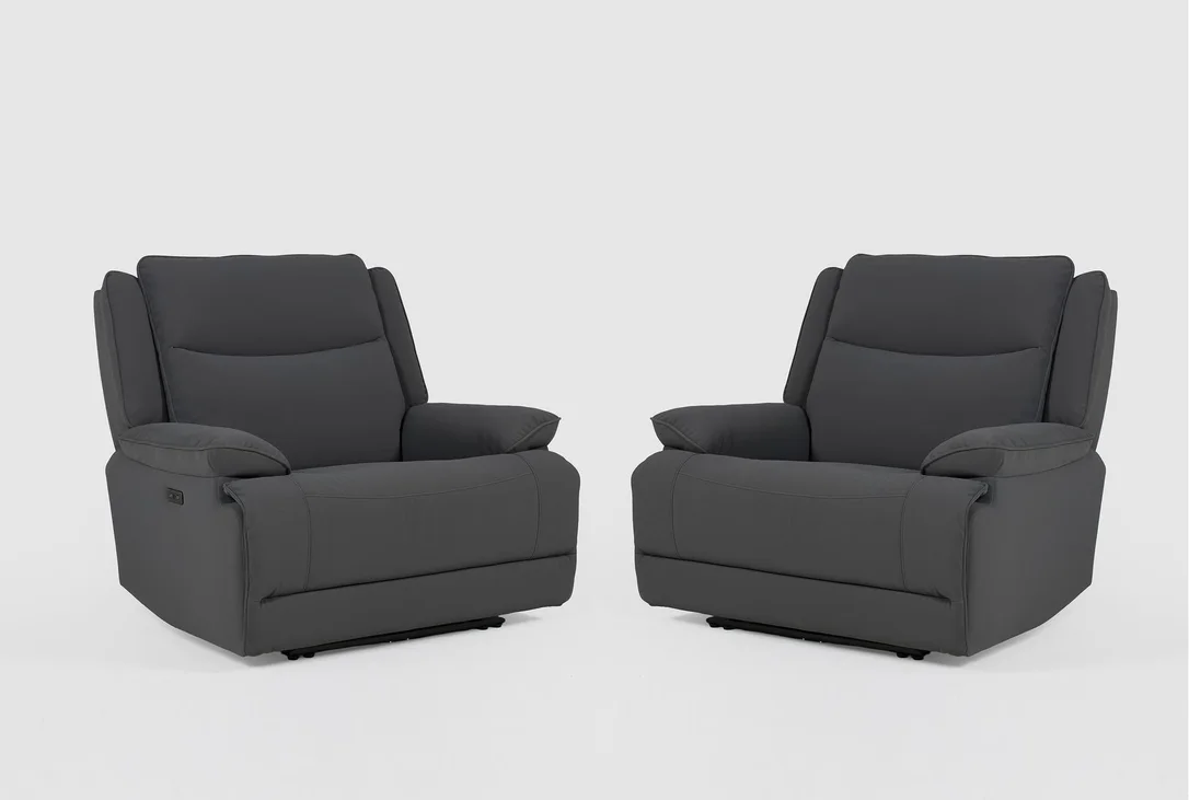 livingspaces20260617200352808438