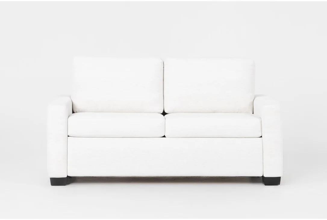 livingspaces20260617200454808534