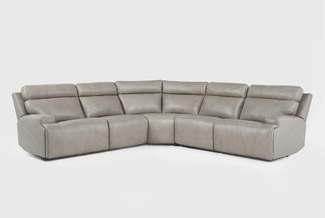 livingspaces20260617200527808581