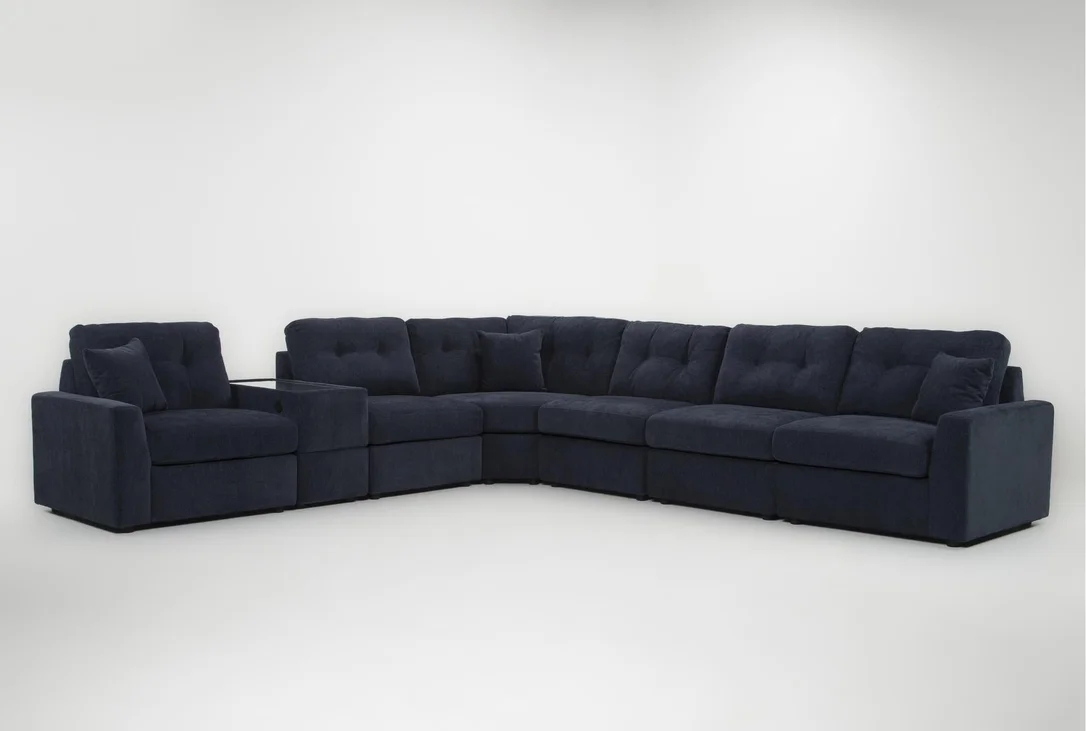 livingspaces20260617200635808692