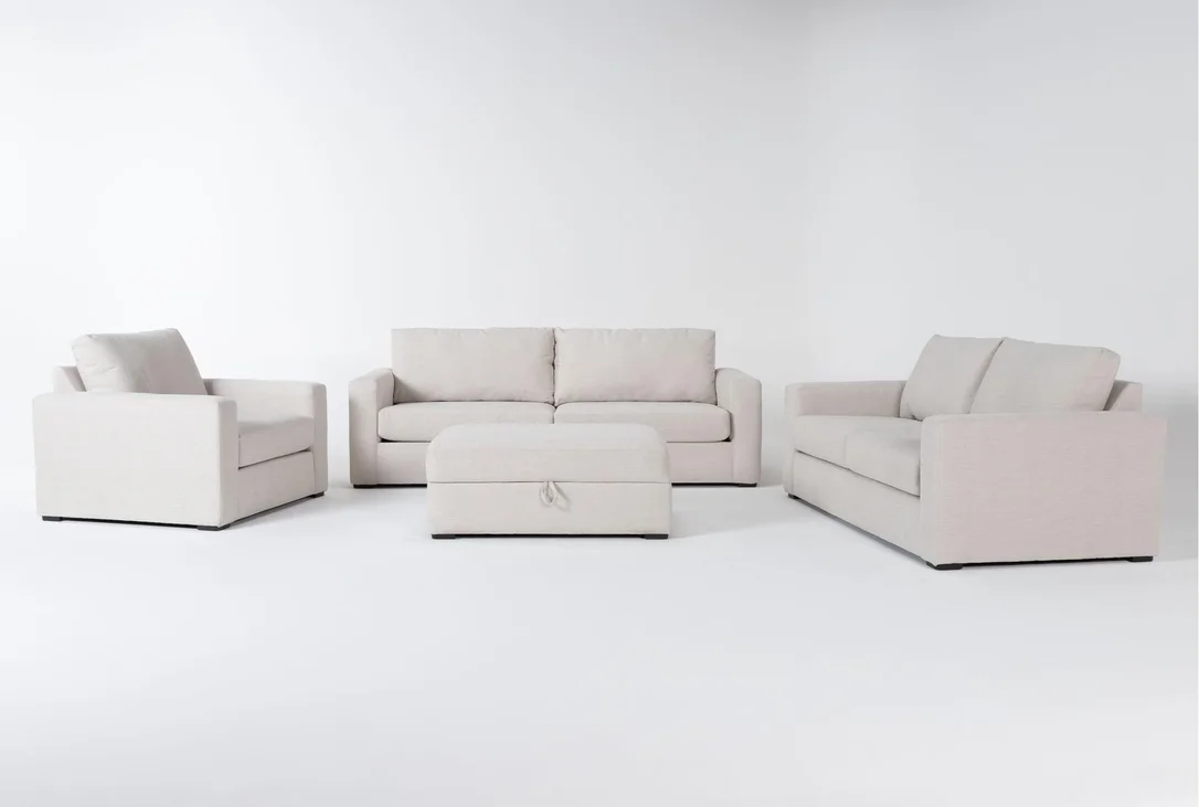 livingspaces20260617200746808817