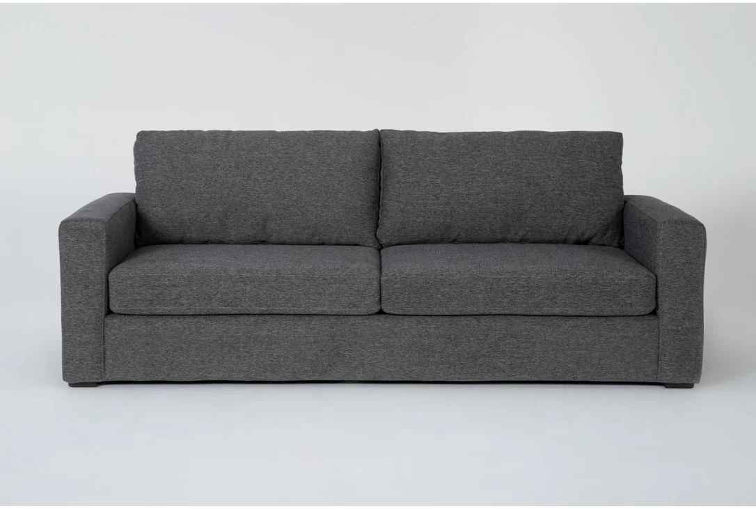 livingspaces20260617200909808994