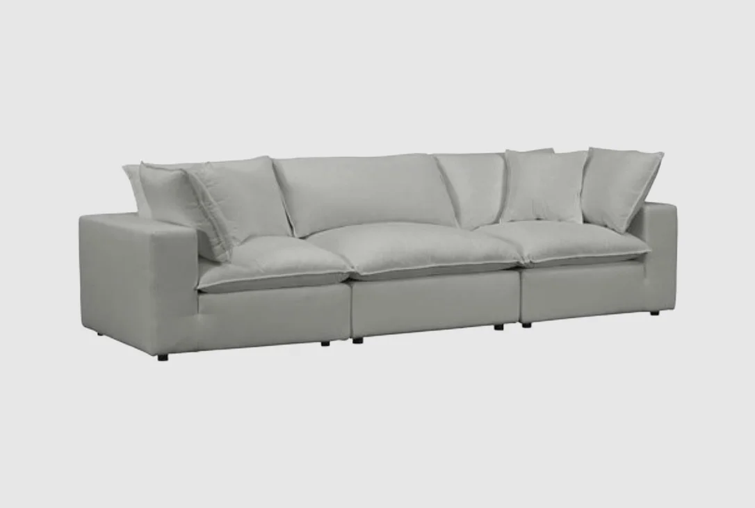 livingspaces20260617201014809132