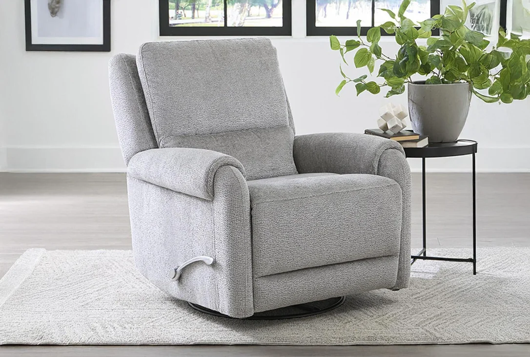 livingspaces20260617201403809647