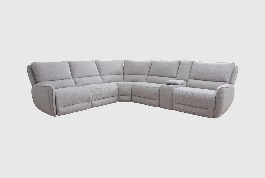 livingspaces20260617201542809862