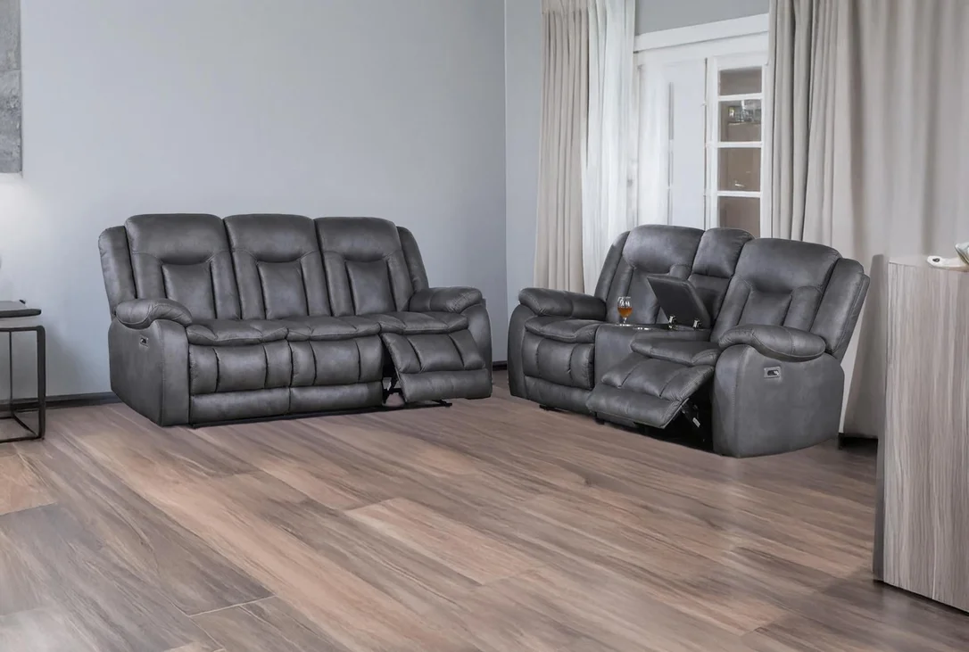 livingspaces20260617201625809953