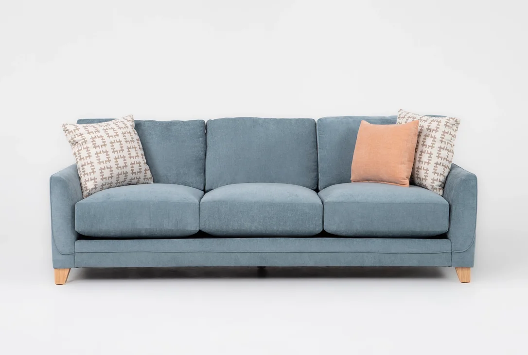 livingspaces20260617201943810399
