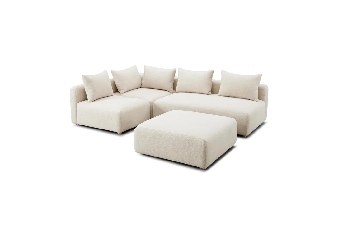 livingspaces20260617201956810431