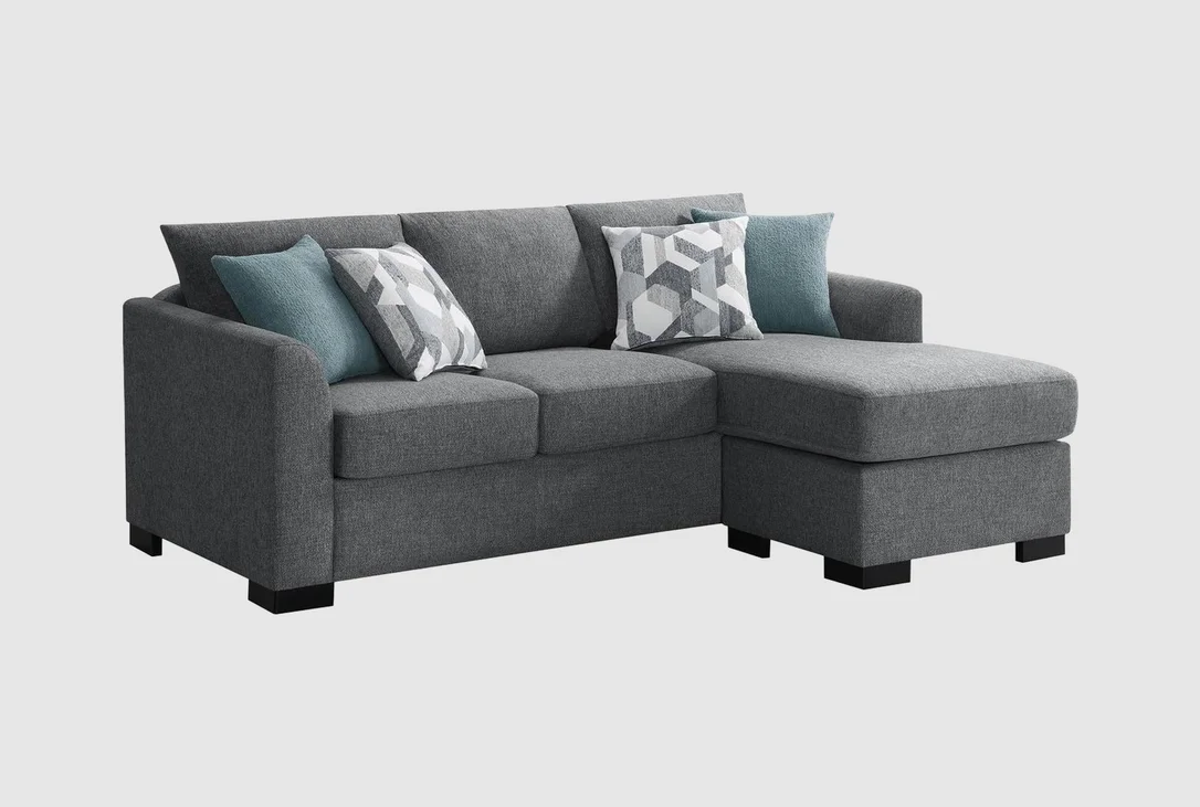 livingspaces20260617202115810621
