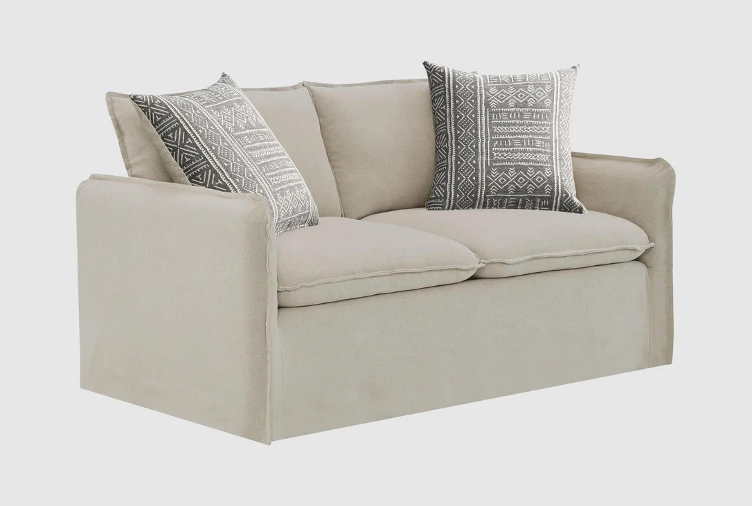 livingspaces20260617202432811080