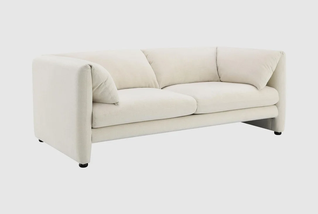 livingspaces20260617202508811165